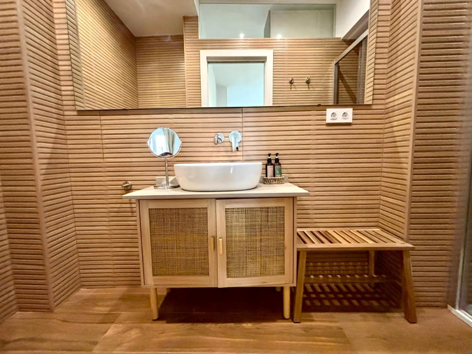 Apartament Eva Recommends Lineros Sewilla Zewnętrze zdjęcie