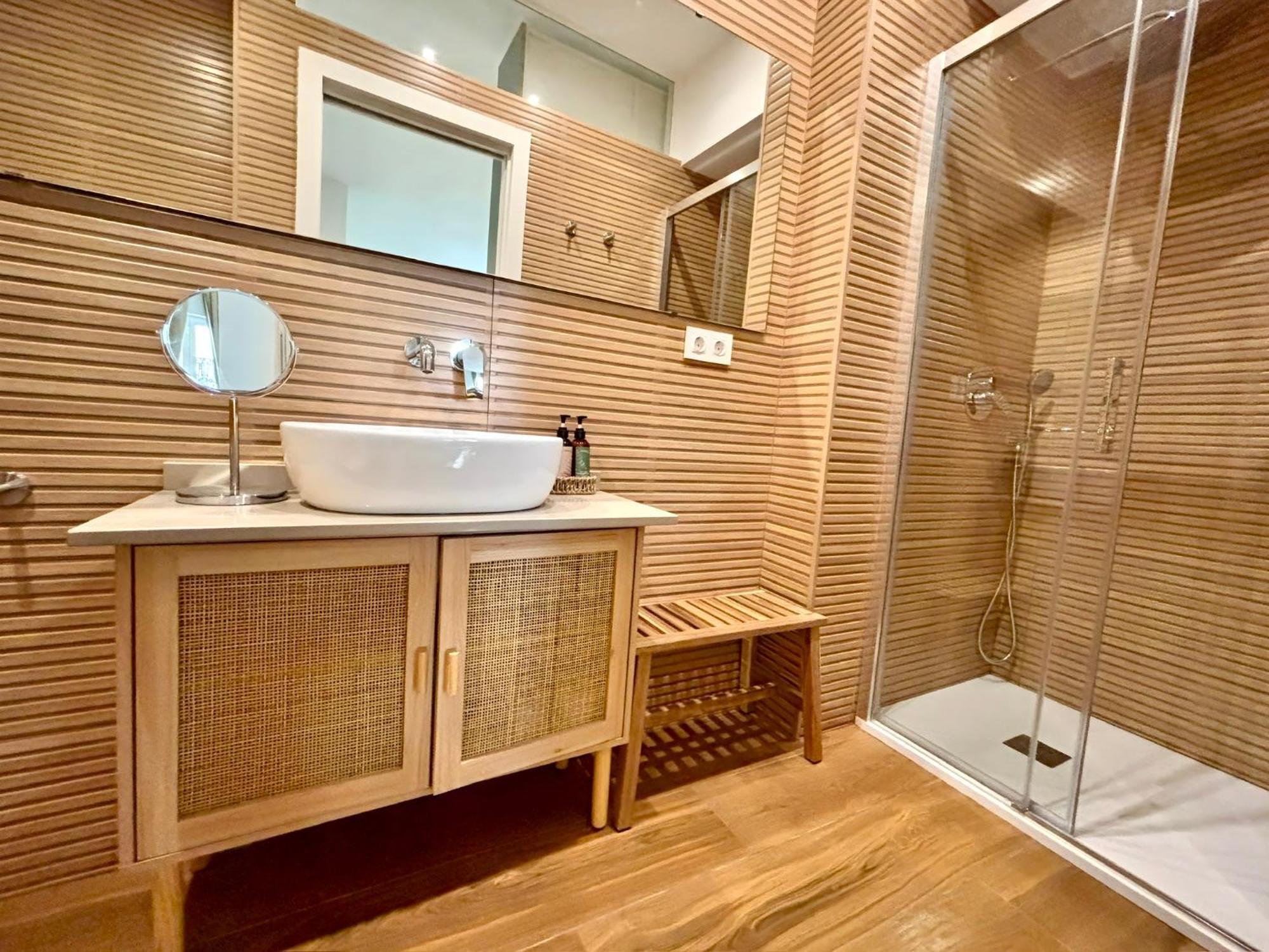 Apartament Eva Recommends Lineros Sewilla Zewnętrze zdjęcie