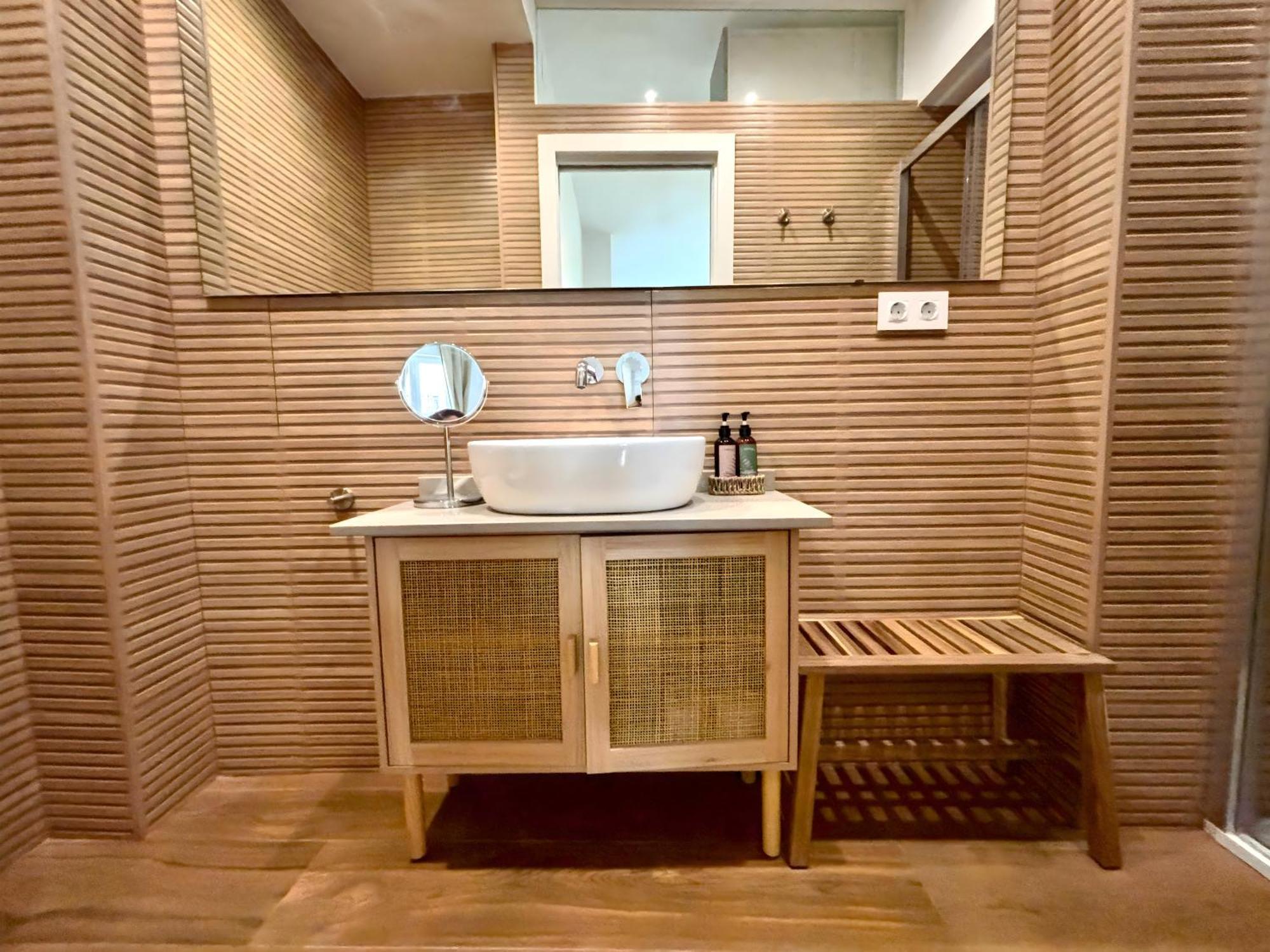 Apartament Eva Recommends Lineros Sewilla Zewnętrze zdjęcie